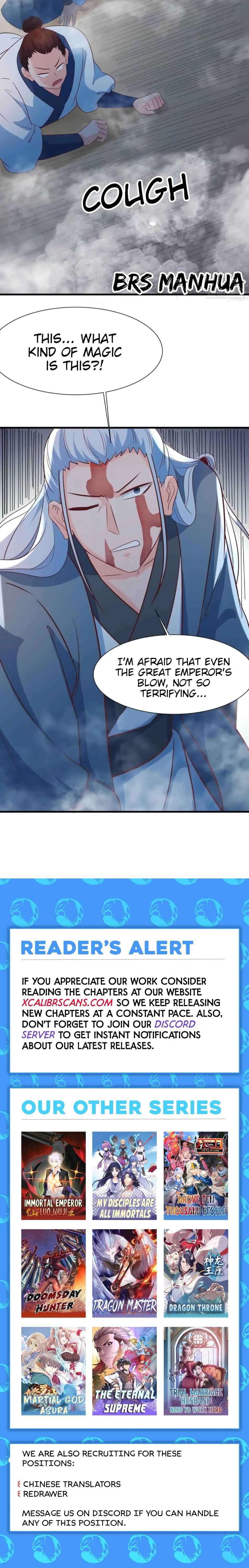 Page 6 of Chapter 29