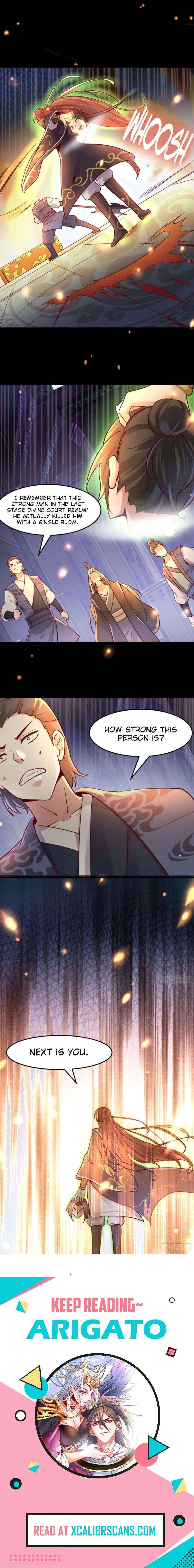 Page 5 of Chapter 2