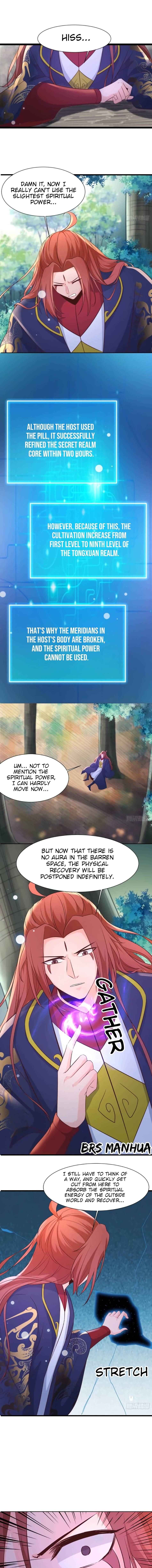 Page 2 of Chapter 30
