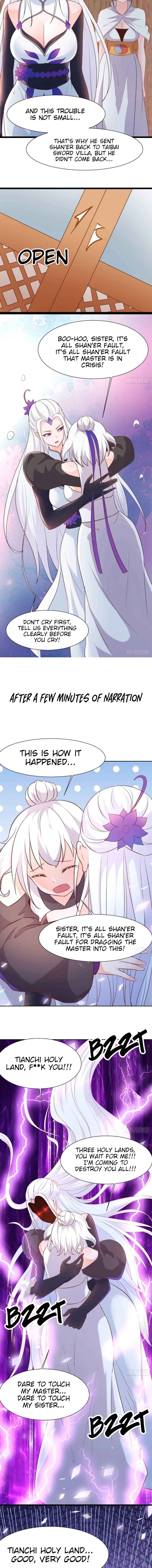 Page 6 of Chapter 30