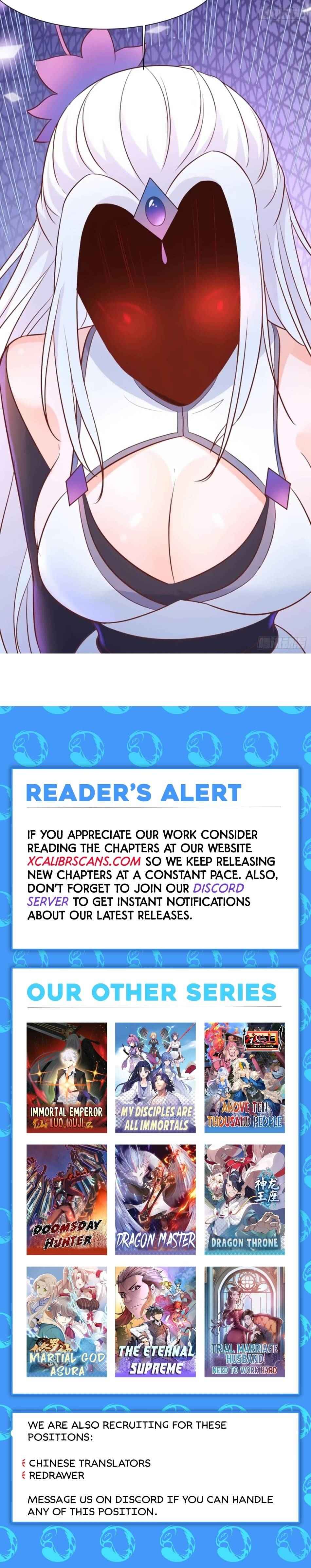Page 7 of Chapter 30