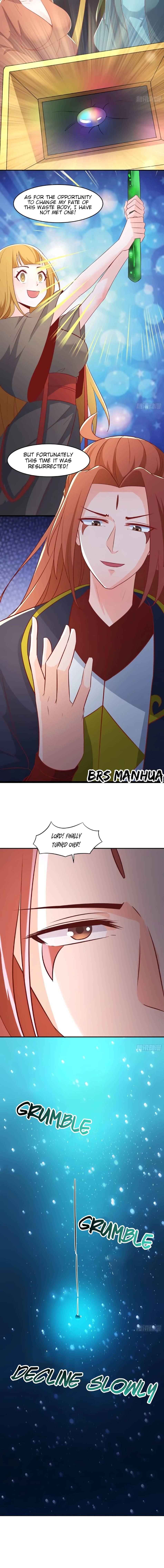 Page 3 of Chapter 36