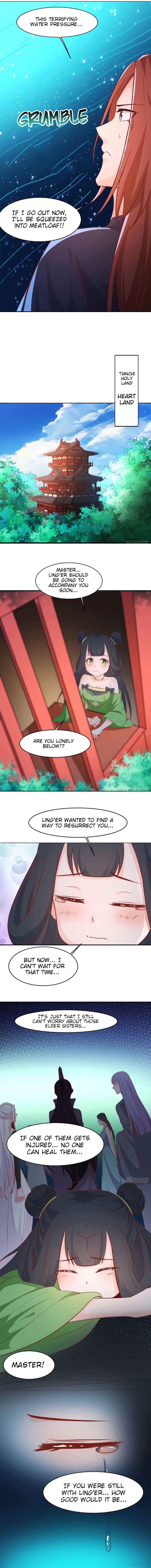 Page 4 of Chapter 36
