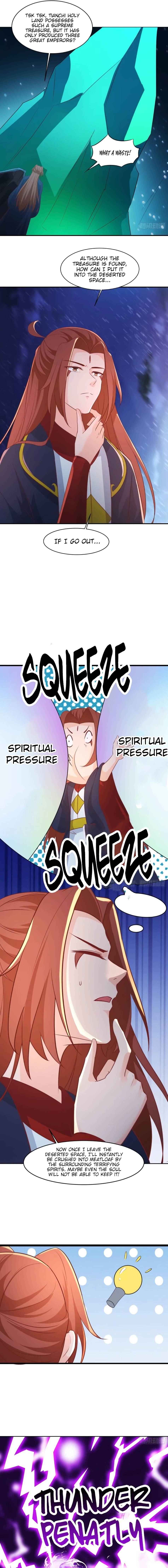 Page 6 of Chapter 36