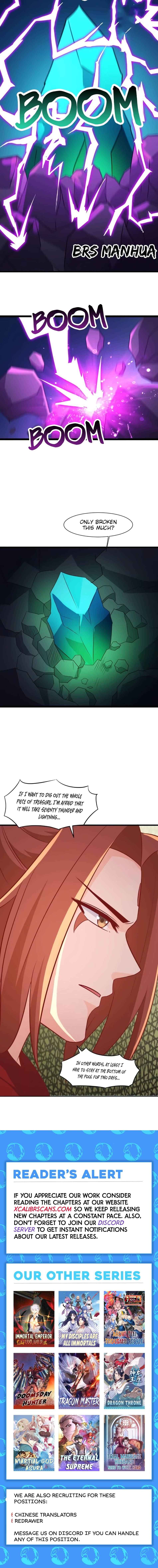 Page 8 of Chapter 36