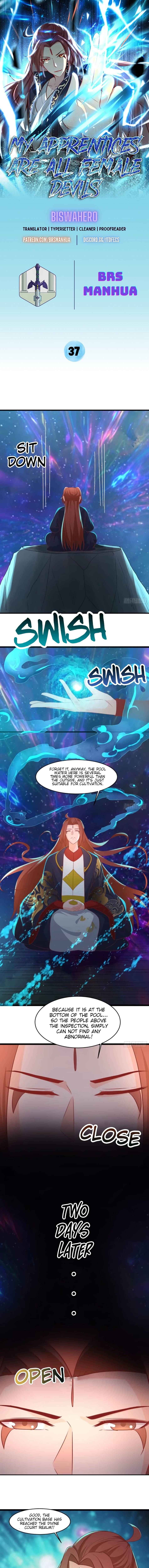 Page 1 of Chapter 37