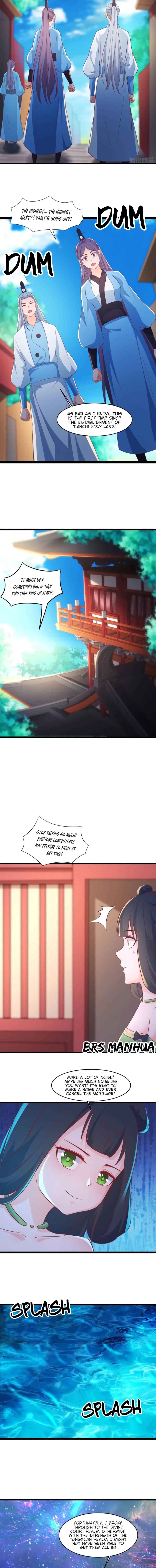 Page 5 of Chapter 37
