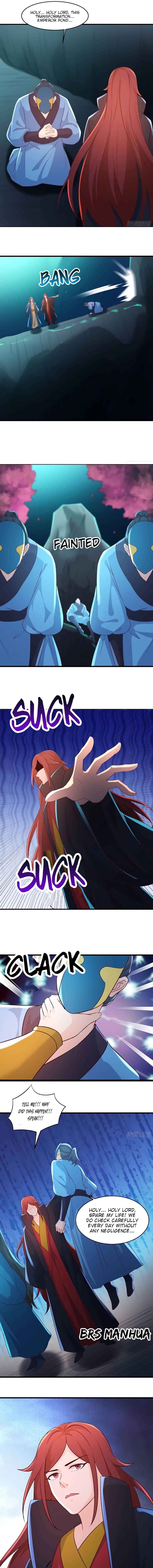 Page 7 of Chapter 37