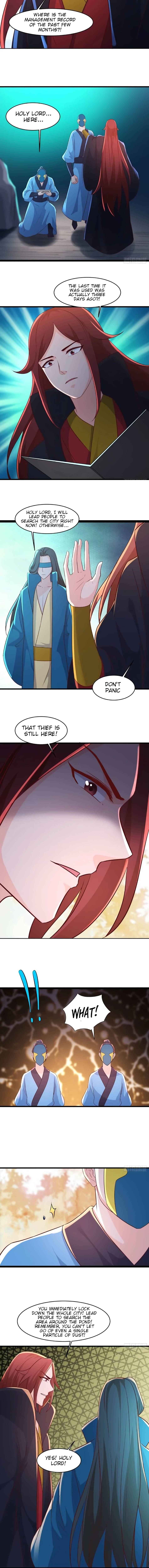 Page 8 of Chapter 37