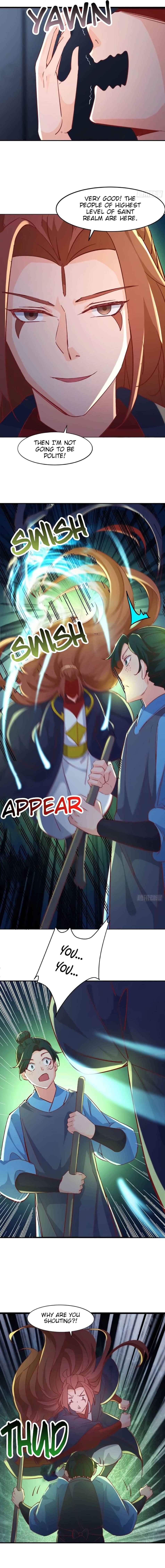 Page 2 of Chapter 38