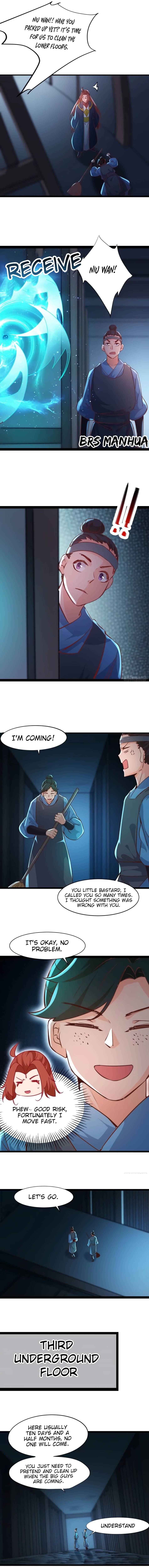 Page 3 of Chapter 38