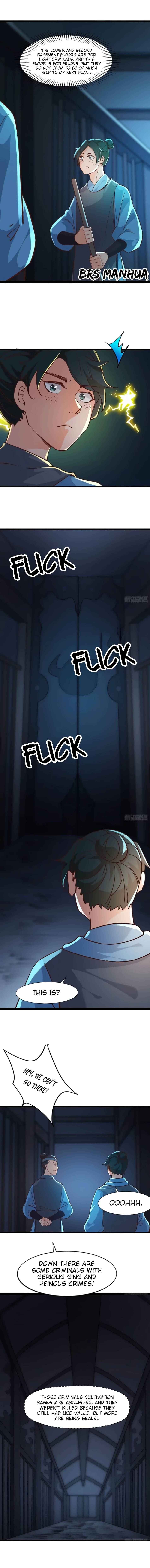Page 4 of Chapter 38