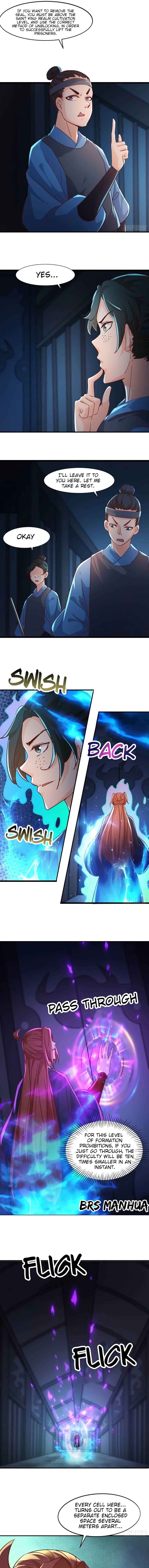 Page 5 of Chapter 38