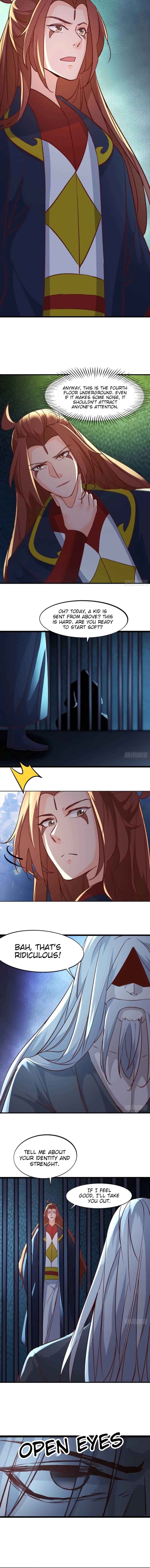 Page 6 of Chapter 38