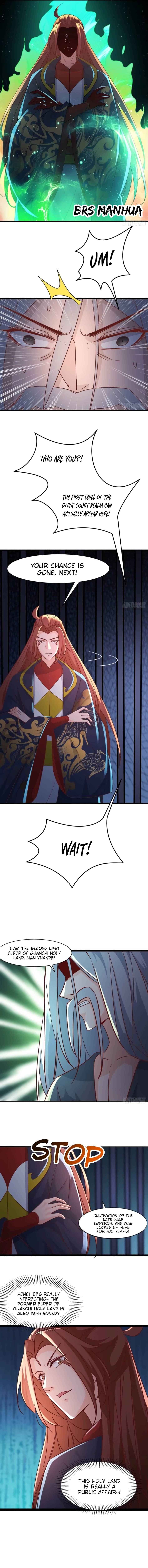 Page 7 of Chapter 38