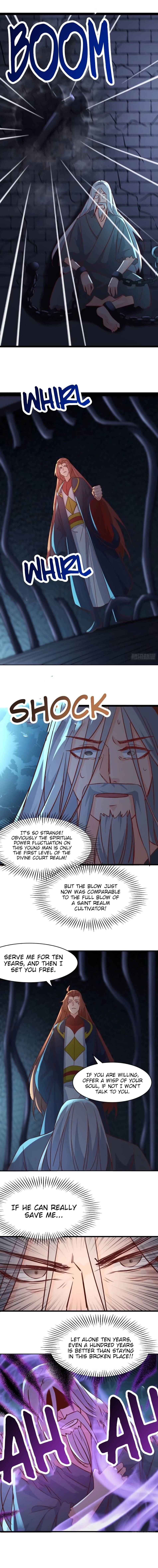 Page 8 of Chapter 38