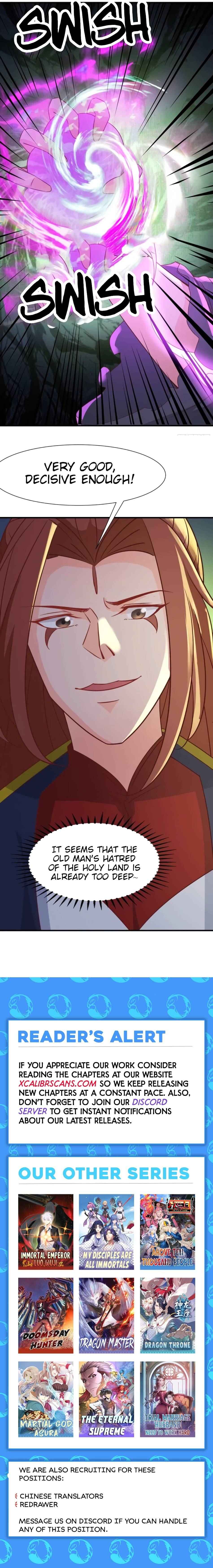 Page 9 of Chapter 38