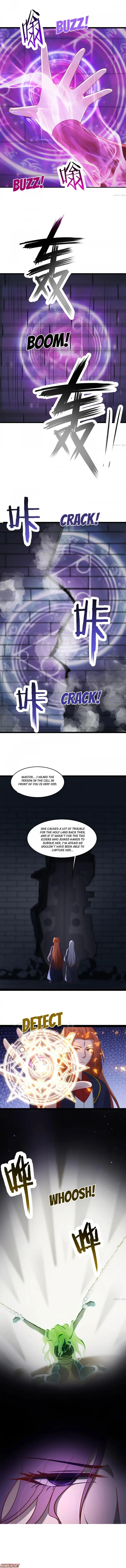 Page 5 of Chapter 39