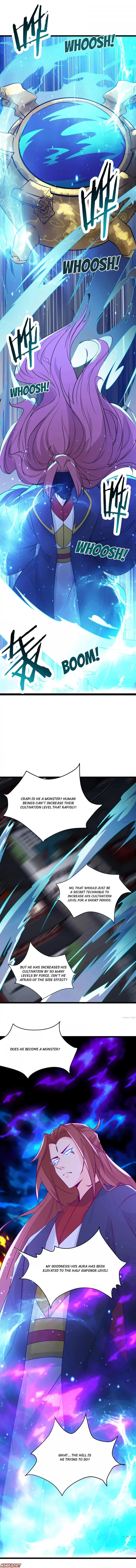 Page 7 of Chapter 42