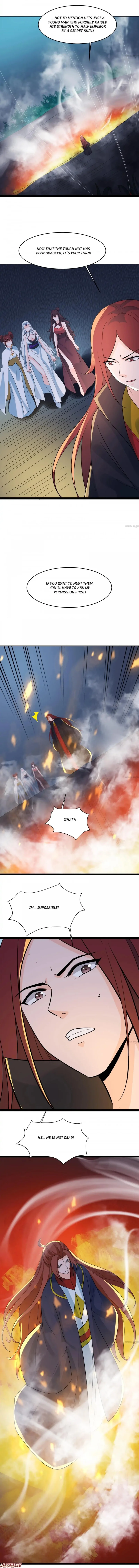 Page 6 of Chapter 43