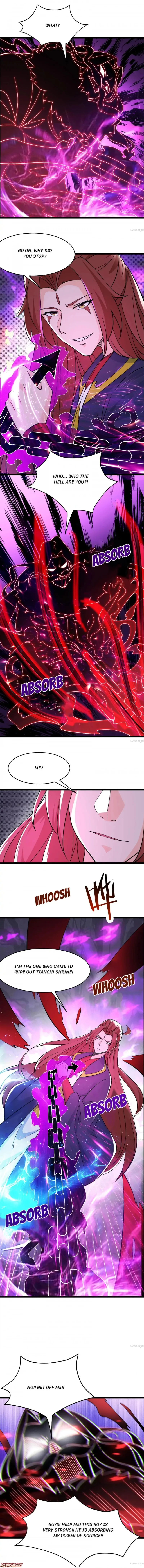 Page 3 of Chapter 46