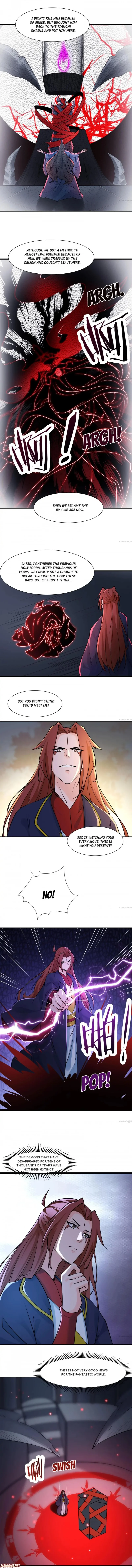 Page 2 of Chapter 47