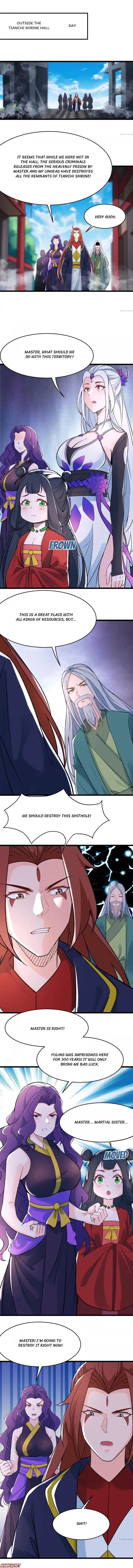Page 2 of Chapter 49