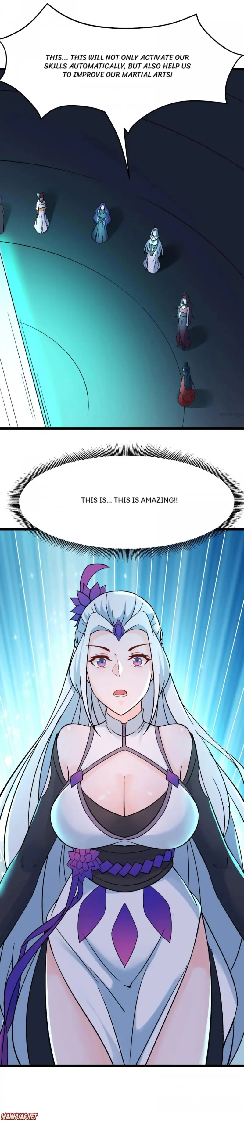 Page 6 of Chapter 49
