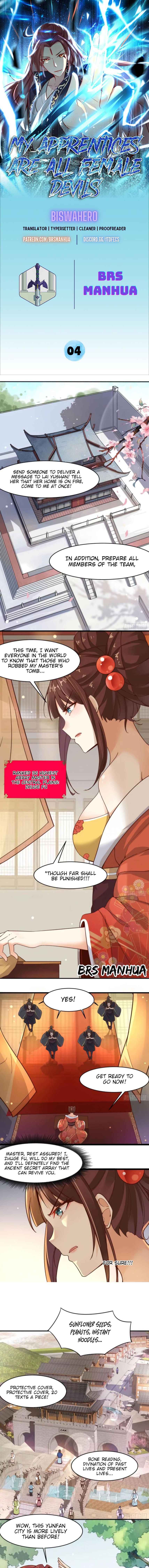 Page 1 of Chapter 4