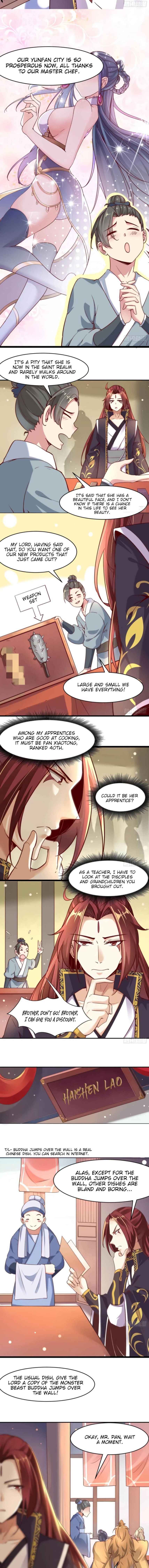 Page 3 of Chapter 4
