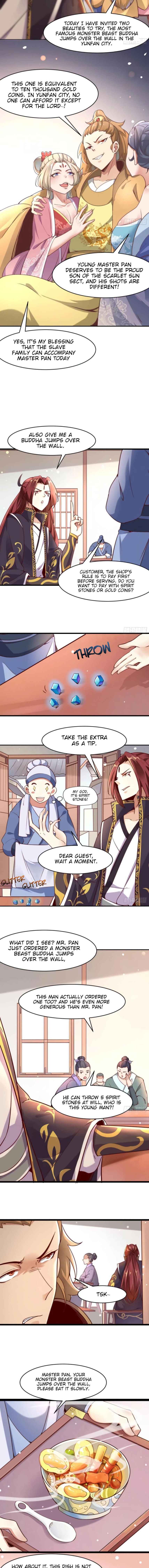 Page 4 of Chapter 4