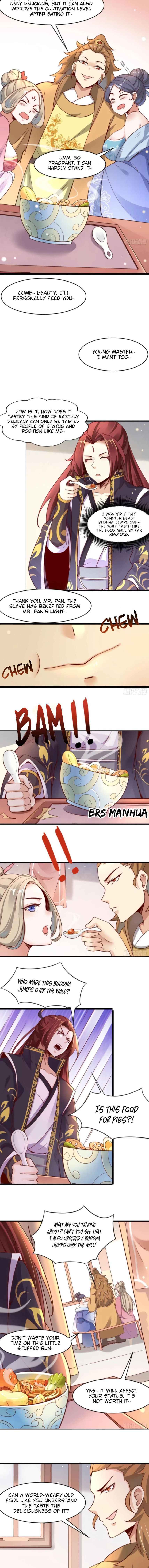 Page 5 of Chapter 4