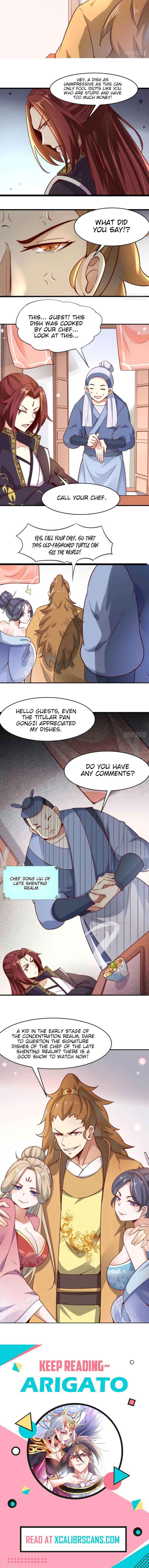 Page 6 of Chapter 4