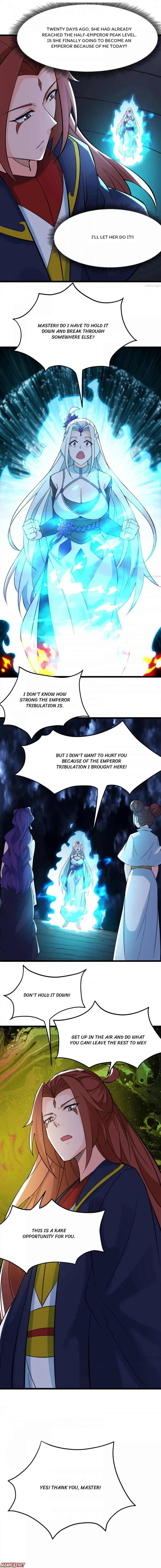 Page 3 of Chapter 50