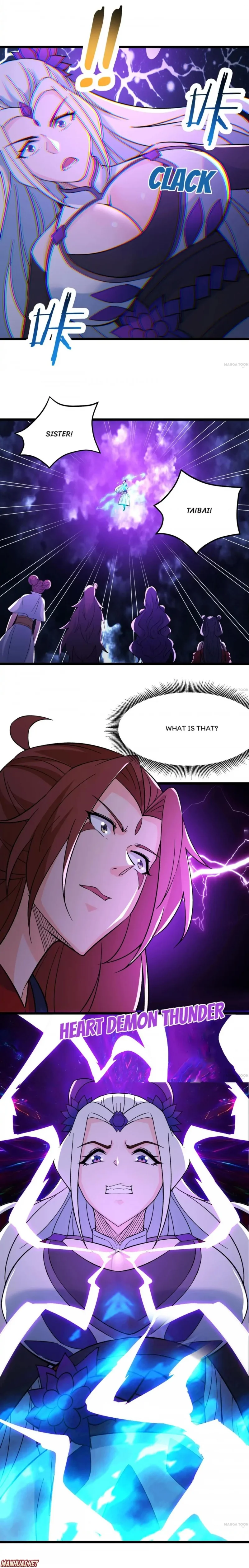 Page 6 of Chapter 50