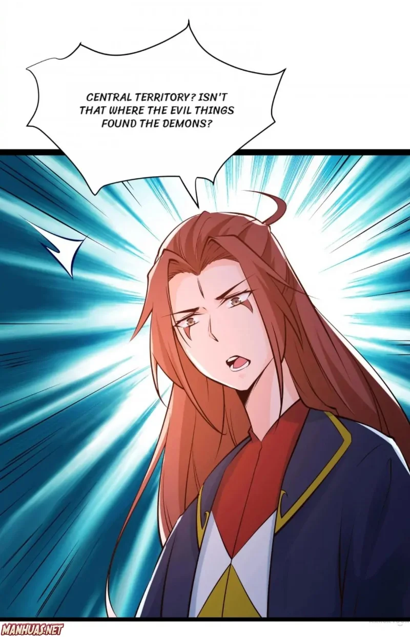 Page 6 of Chapter 51