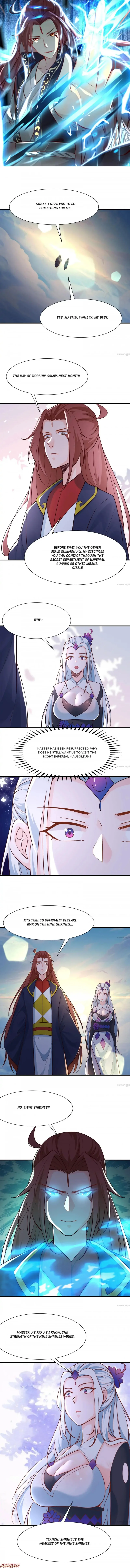 Page 1 of Chapter 52