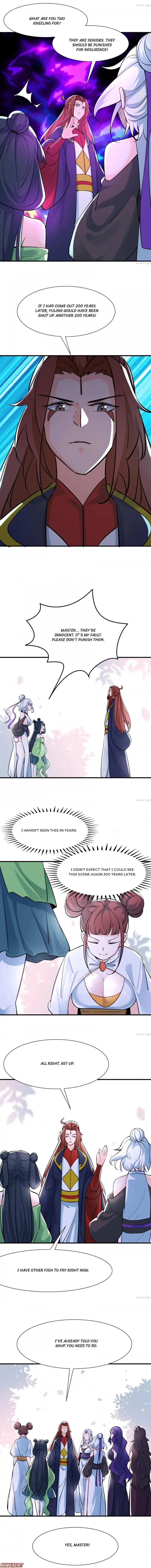Page 4 of Chapter 52