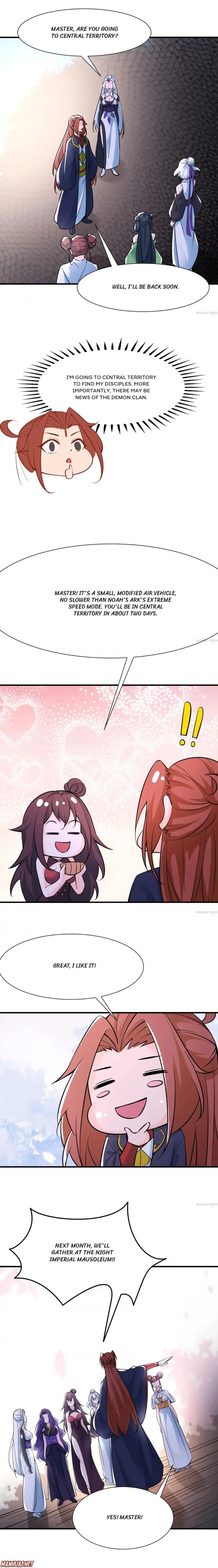 Page 5 of Chapter 52