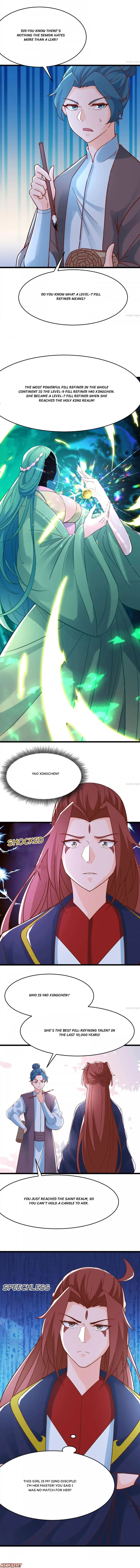 Page 4 of Chapter 53