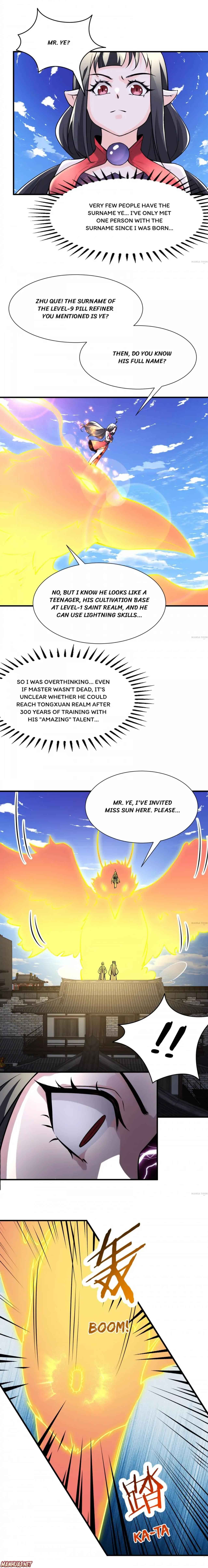 Page 4 of Chapter 60