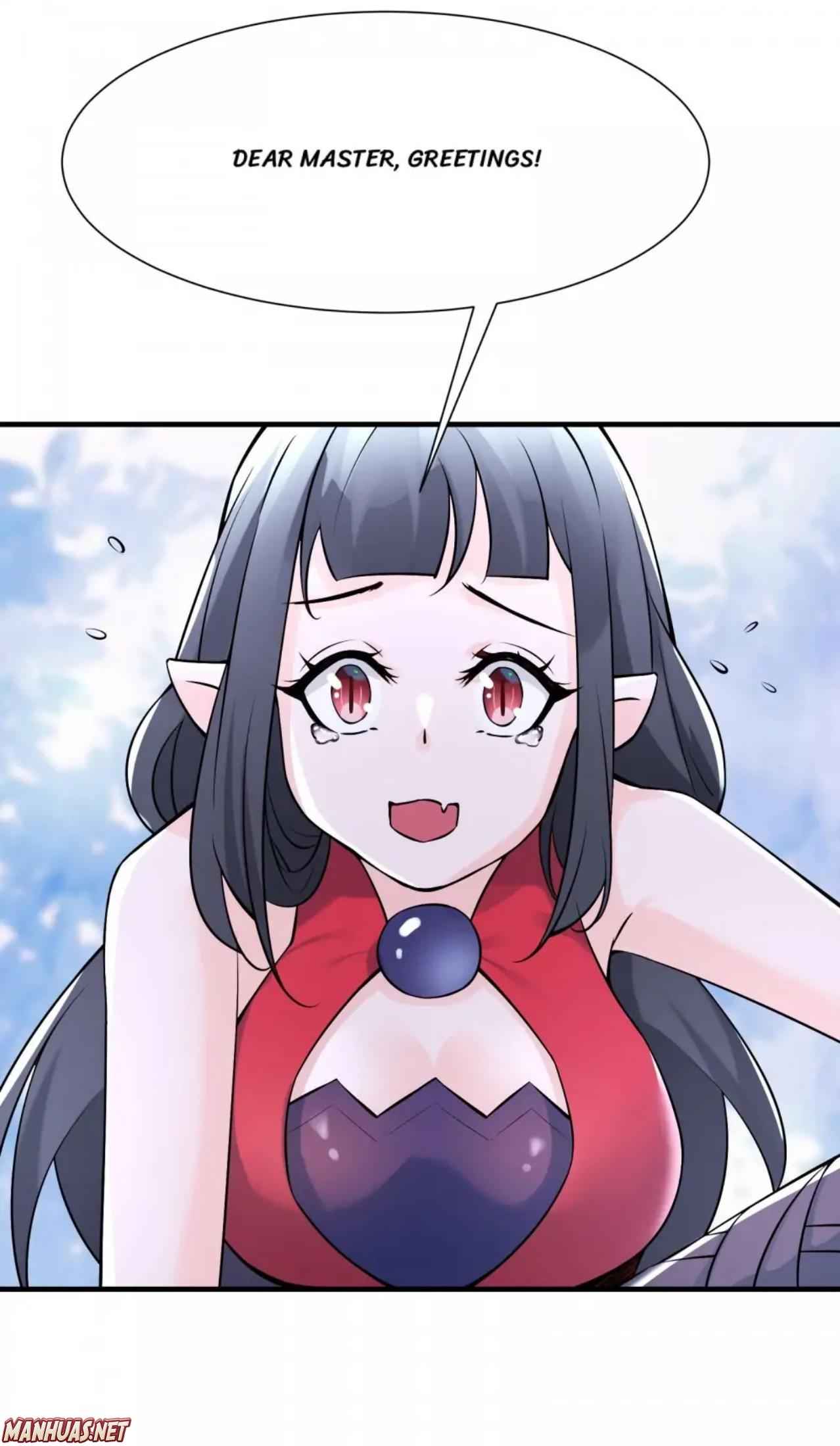 Page 6 of Chapter 60