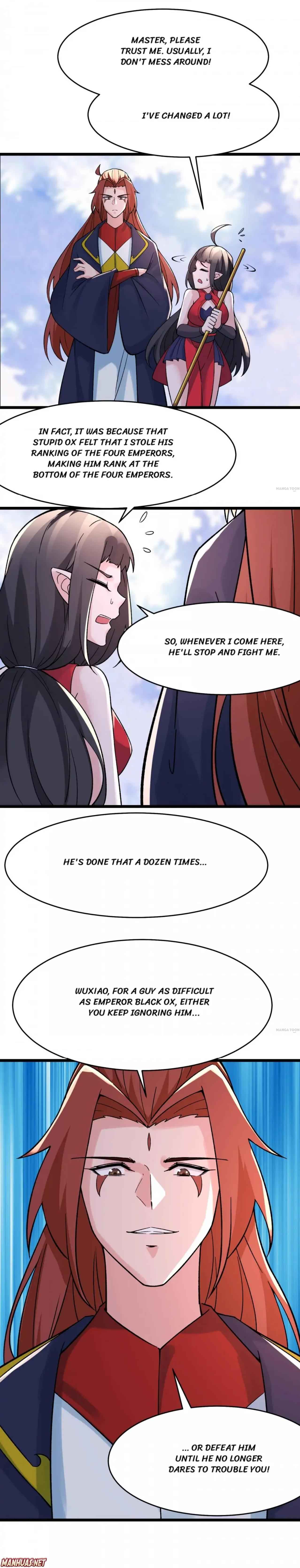 Page 6 of Chapter 61