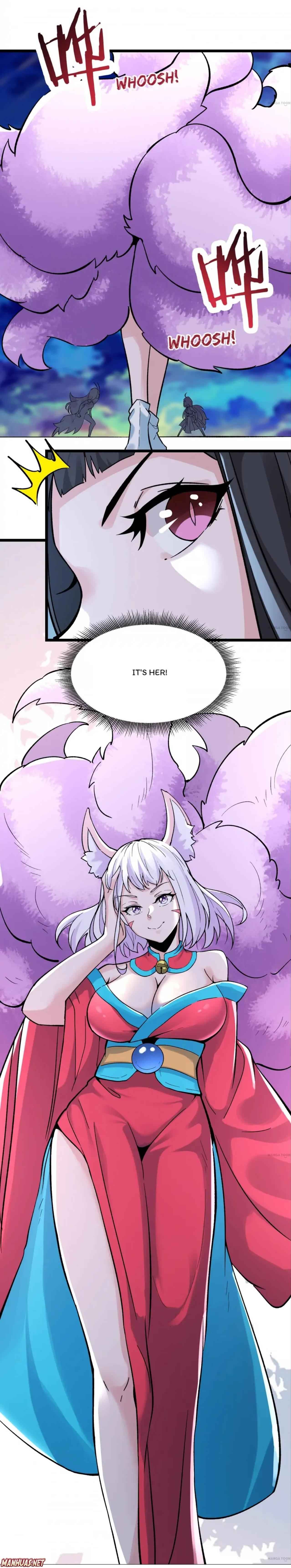 Page 5 of Chapter 64