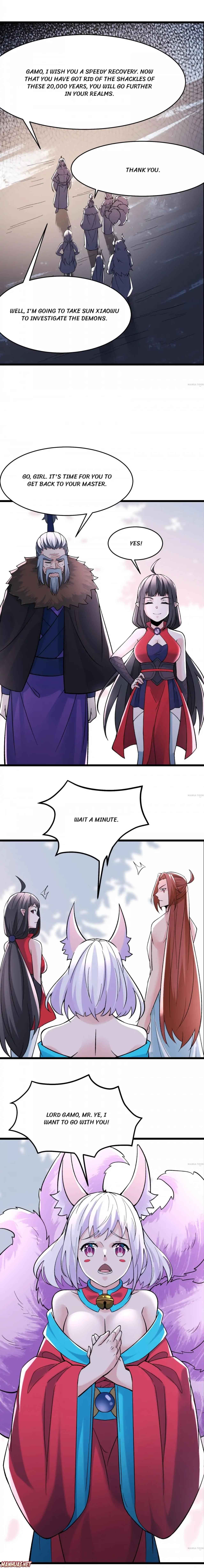 Page 6 of Chapter 68