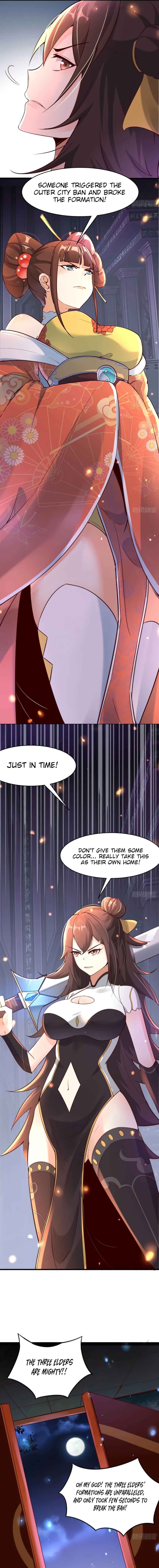 Page 4 of Chapter 6