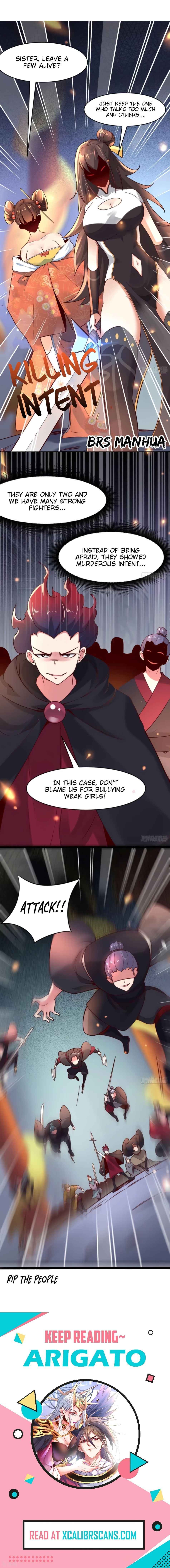 Page 6 of Chapter 6