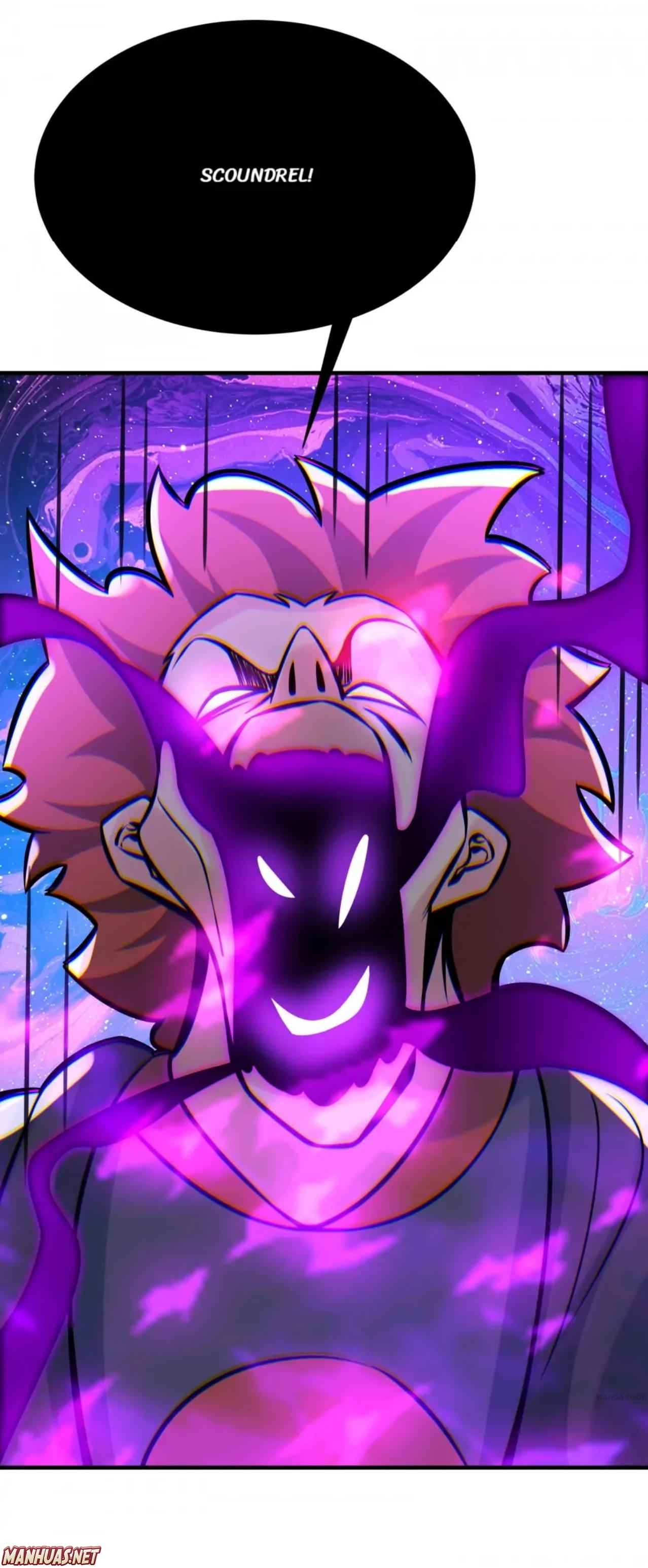 Page 5 of Chapter 70