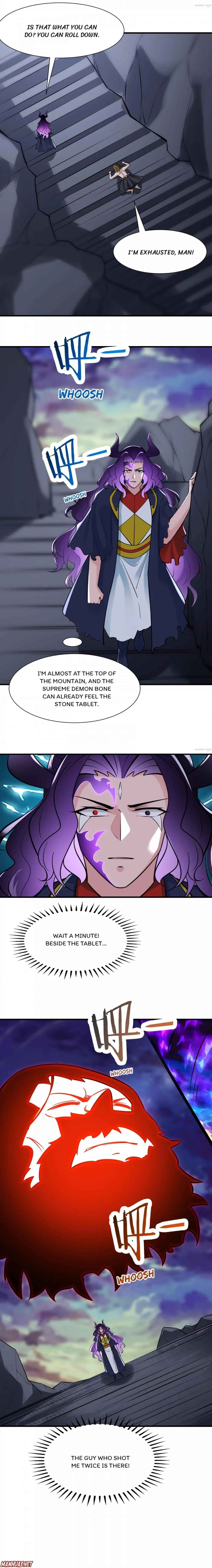 Page 6 of Chapter 73