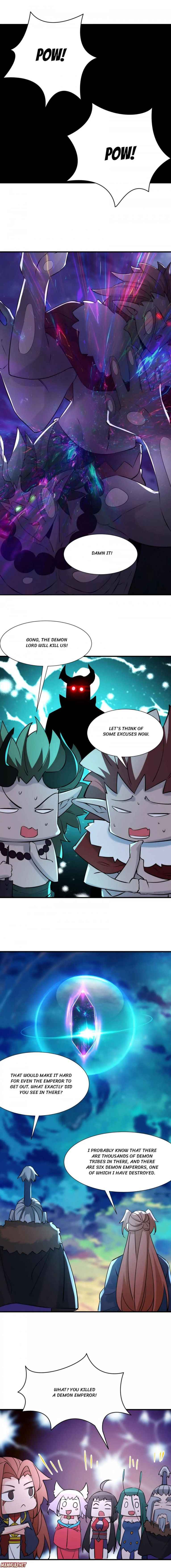 Page 5 of Chapter 76